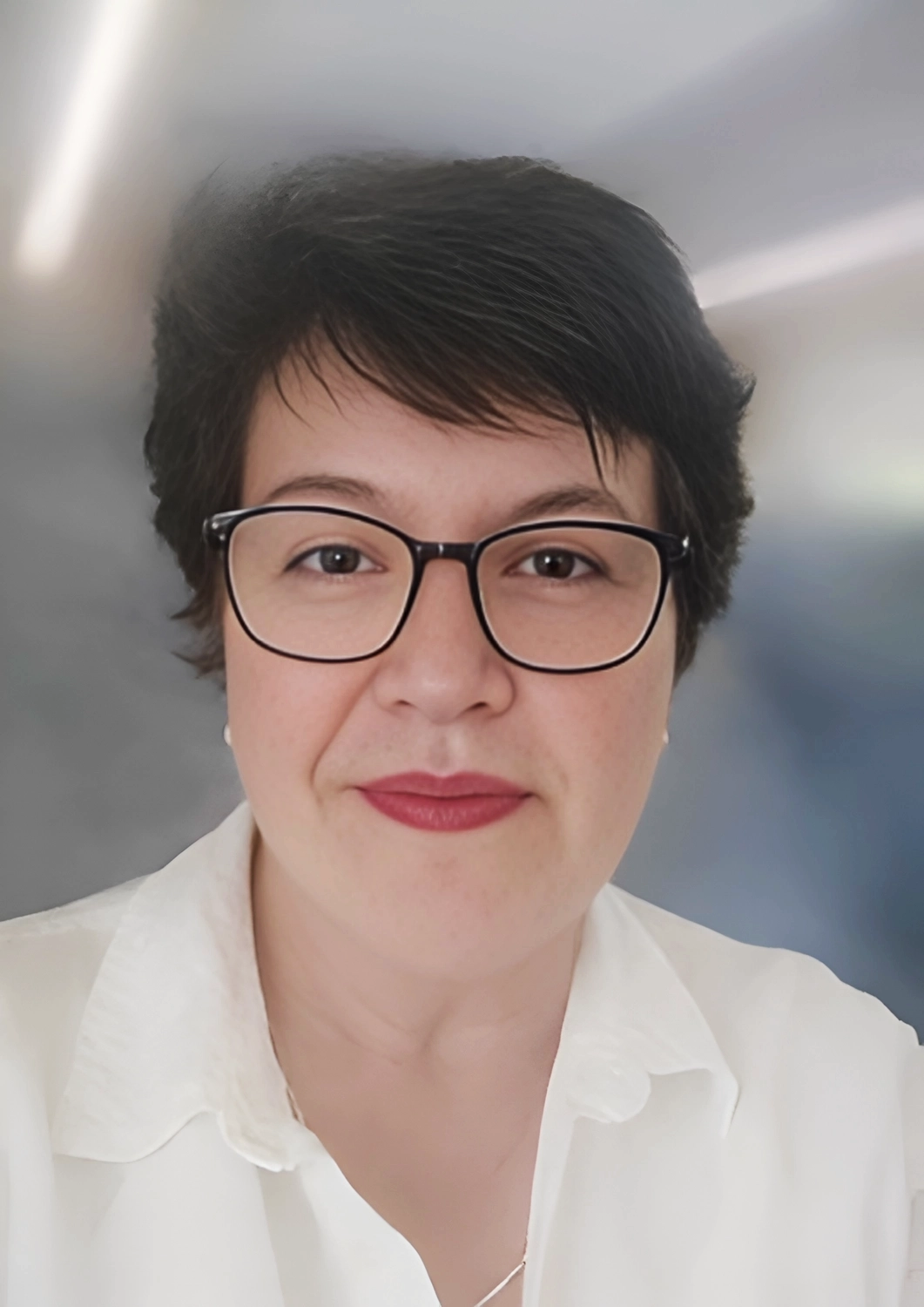 MCB - Coaching & Beratung - Sieglind Mekler