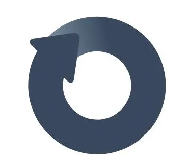 MCB - Coaching & Beratung - Logo